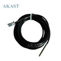 인거솔 랜드 컴프레서 센서 프로브 Dewpoint용 온도 38459616, 01 38459616