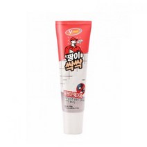 브이텍 팡이싹싹 곰팡이제거제, 1