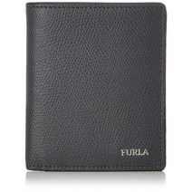 [후루라] 지갑 MARTE BUSINESS CARD CASE 여성 LAVA a (1003-LVA00)