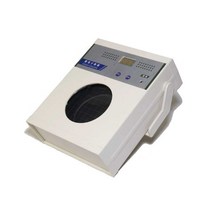 세균 계수기 ORP 측정기 콜로니 카운터 연구실 검출