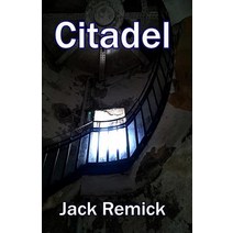 Citadel Paperback, Quartet Global Books