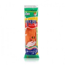 이태리 고무장갑 특대다용도장갑 설거지장갑 고무장갑, 이태리고무장갑특대, 본상품선택, 특대(XL) 이상