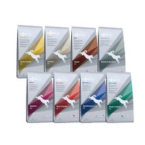 트로벳 강아지 처방식 사료 (8종/1.13kg), DPD(설사장염대장염), 없음, 없음