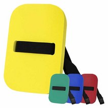 아쿠스 강습용 수영 헬퍼 수영강습 수영용품, ◎상품_GRN◎