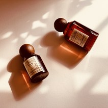 도나데이 음악향수 30ml Romance