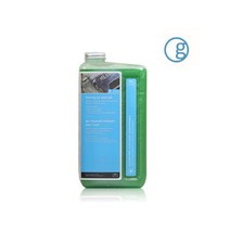 고클린 워터리스 친환경 카샴푸 1.89L (Made in CANADA), 1개