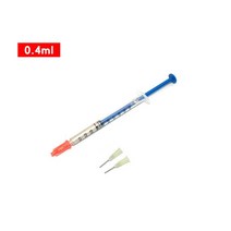 전도성 접착제 접착제 0.4ML 실버 PCB 고무 수리 전도 페인트 커넥터 보드 접착제 와이어 전기, 01 0.4ml_01 1 PCS