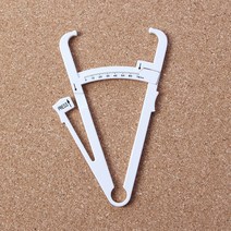 바디라인 체지방측정기 비만도측정 피하지방측정기, 상세페이지 참조, 상세페이지 참조