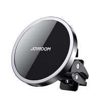 차량용무선충전기 카니발 차량용무선충전기 카니발 차량용 대쉬보드 마그네틱 송풍구 대시보드 무선충전 충전기 15w qi 자기 무선 자동차 전화 홀더 아이폰 12 프로 최대 범용, 없음