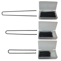 동양 유핀 U핀(대/중/소)