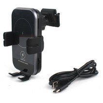 무선 차량용 휴대폰 충전기 7시리즈용 BMW7-1619