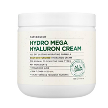 네이처카인드 히알루론 만능 크림, 1개