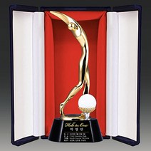 홀인원패, 주문+결제 완료해 주시면 판매자가 바로 연락드립니다.