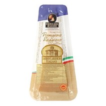 파르미지아노 레지아노 150g, 안티코 파르미지아노 레지아노(150g)