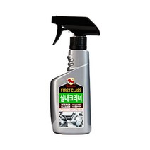 불스원실내크리너300ml 크리너 세차용품 차량용품 자동차용품 세정제