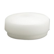 할더 헤드(무반동망치용) NO.3508.040