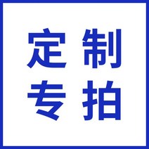 그레이팅 스틸 배수로 덮개 수로관 뚜껑 용융 아연 도금 강철 그릴 바닥 배수구 배수 도랑 하수도 그리드 그리드 맞춤형 커뮤니티 차고 트렌치 커버, 50030040mm