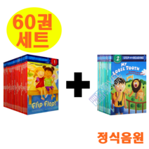 리드홈 물기쏙쏙 DTP 극세사 발매트 애니멀가든 2p, 화이트