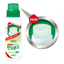 [동화오피스] 종이나라 만능본드 200g 1개 / 목공용 공예풀