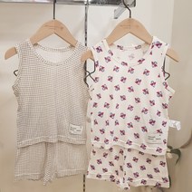 모이모이깜피 세상제일부드러운~드봉 아라모드 면레이온민소매내의