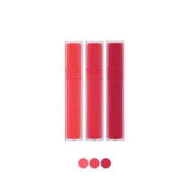 블러 퍼지 틴트 11color, 09 코랄 쥬빌레