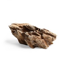 미미네스톤 리얼 황호석 1kg 전후 크기모양랜덤, 없음, 1개