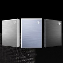 TOUCHSSD-1T 갤럭시북/북2/Go/프로360/플렉스 SSD외장하드 1테라 3년 데이터복구서비스, 실버