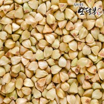 봉평메밀쌀22년산 구매 관련 사이트 모음