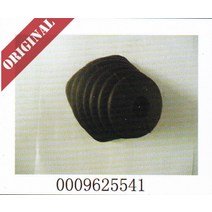 소형 지게차 전동 리프트 부품 전기 트럭 및 디젤 트럭 에 사용되는