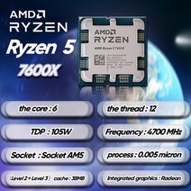 AMD R5 7600X CPU ASUS TUF 게이밍 B650M PLUS WIFI 마더보드 Kingston FURY Beast DDR5 32G 16G x 2 5600 MHz 엑스트