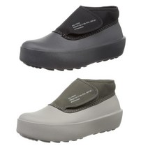 ﻿ 문스타 레인부츠 남자 여자 810s 장화 ET028 PROTET