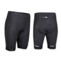 윌리 라이딩 업힐5부 타이즈 by NSR 2021 자전거바지