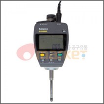 미스토요 오마켓 디지매틱 인디게이터 543-551D543-553D 543-553D 다이알게이지 측정공구
