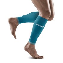 울트라라이트 카프슬리브_페트롤라이트그레이, 남성 3 (Medium)