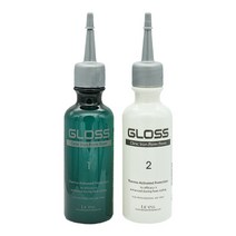 그리에이트 그로스 클리닉 아이롱 펌펌 100ml 25개, 상세페이지 참조