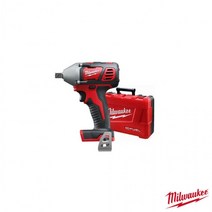 밀워키 충전임팩렌치 M18 BIW 0C 18V 본체 베어툴, 미소코리아 본상품선택