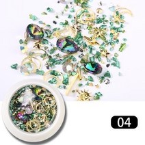 스톰 글라스 일기 예보 집들이선물 마이크로 드릴 박살 작은 깨진 다이아몬드 크리스탈 모래 혼합 슈퍼 플래시 뉴욕 폭풍 uv 수지 에폭시 몰드 장식, 협력사, 4