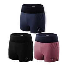 오니지 스포츠 반바지 MP09