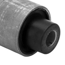 바다 낚시보트 고무보트 댐퍼 고무 마운트 2 스트로크 내식성 보트 히다 선외 모터 용, 한개옵션0