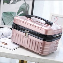 기내용 캐리어 18인치 승무원 미니 여행 가방 출장용 여행용