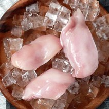 한정 테미즈 sogood 냉동 생 닭가슴살 10팩 / 200g 120g 단백질 생닭가슴살 144916, 200g X 15팩