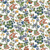 영국리버티 타나론 nancyann 0013b 리버티원단 오가닉원단