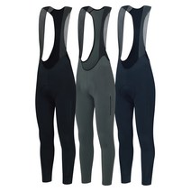 23 오스탈레띠 프로 9부 빕 자전거 바지 빕숏 사이클 158442