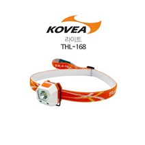 KOVEA 코베아 라이트 THL-168(미니2), 1