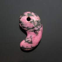 로도나이트 백제곡옥 풍수용품 (30x1813xmm) HGMA-203