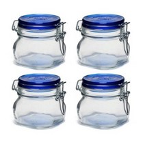 보르미올리 피도 자 블루, 500ml, 10개