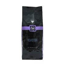 대상 로즈버드 카페스페셜블랜드 1kg 10개 (1박스) 원두콩 커피 로스팅, 상세페이지 참조, 상세페이지 참조, 상세페이지 참조, 상세페이지 참조