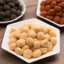 [떡집닷컴] 구슬인절미콩가루(1kg)