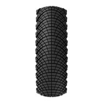 Vittoria 타이어 Revolution Tech 700