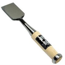 철마 무장 평끌 3mm~18mm/조각도/조각끌, 6mm